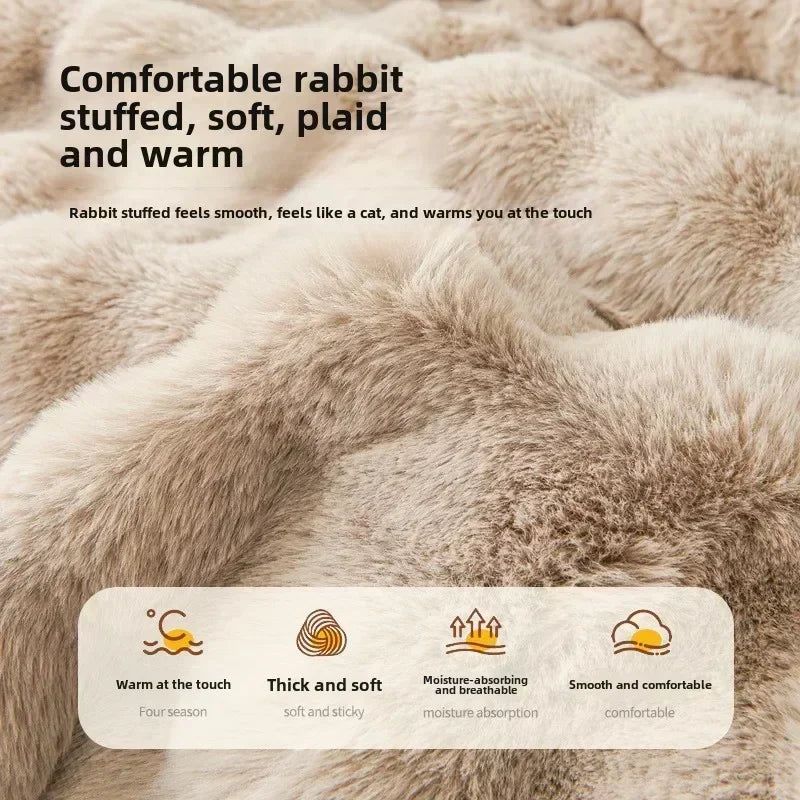Funda de cama impermeable para mascotas , para sofá cama etc.