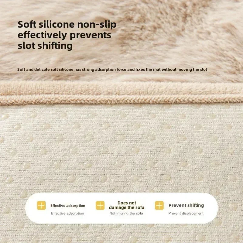 Funda de cama impermeable para mascotas , para sofá cama etc.