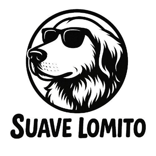 Suave Lomito 